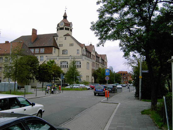 16. September 2005 007