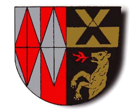 Gemeinde Elsendorf / Hallertau