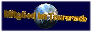 Link zum Tourerweb