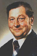 Johann Zimmerer