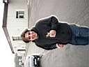 DSCN2173.JPG
