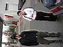 DSCN2174.JPG