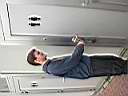 DSCN2176.JPG