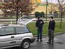 DSCN2177.JPG
