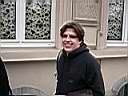DSCN2179.JPG