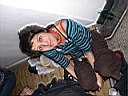 DSCN2182.JPG
