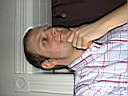 DSCN2183.JPG
