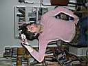 DSCN2184.JPG