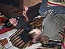 DSCN2185.JPG