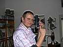 DSCN2186.JPG