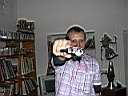 DSCN2187.JPG