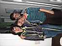 DSCN2188.JPG