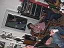 DSCN2189.JPG