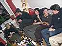 DSCN2190.JPG