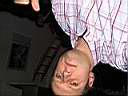 DSCN2191.JPG