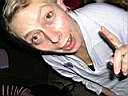 DSCN2192.JPG