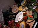 DSCN2193.JPG