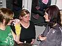 DSCN2194.JPG