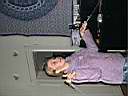 DSCN2199.JPG
