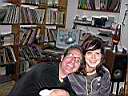 DSCN2200.JPG
