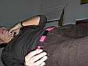 DSCN2205.JPG