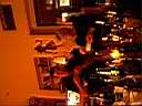 DSCN2209.JPG