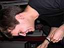 DSCN2211.JPG