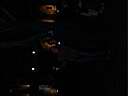 DSCN2215.JPG
