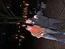 DSCN2216.JPG