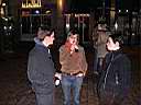 DSCN2219.JPG