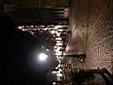DSCN2222.JPG