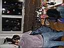 DSCN2225.JPG