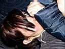 DSCN2226.JPG