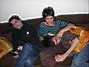 DSCN2227.JPG