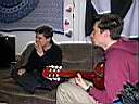 DSCN2244.JPG