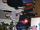DSCN2247.JPG