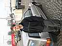 DSCN2250.JPG