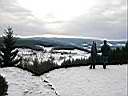DSCN0172.jpg