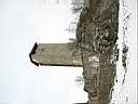 DSCN0174.jpg
