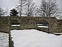 DSCN0175.jpg