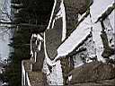 DSCN0176.jpg