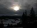 DSCN0180.jpg