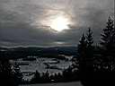 DSCN0181.jpg