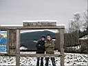DSCN0185.jpg