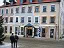 DSCN0187.jpg
