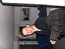 DSCN0190.jpg
