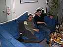 DSCN0192.jpg
