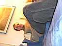 DSCN0195.jpg