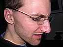 DSCN0196.jpg