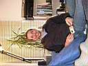 DSCN0204.jpg